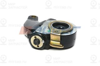 Система тяг и рычагов, тормозная система AUGER 58041