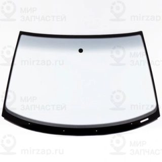 Запчасть VAG 3B0845011S