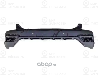Запчасть CHERY 602002649AA