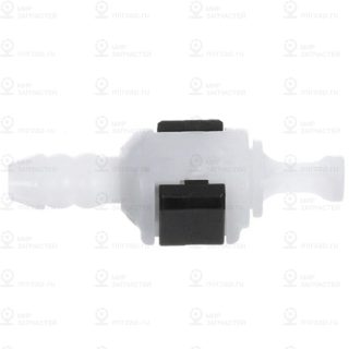 Запчасть VAG 3B0955875