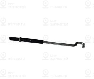 Запчасть VAG 3B0959789
