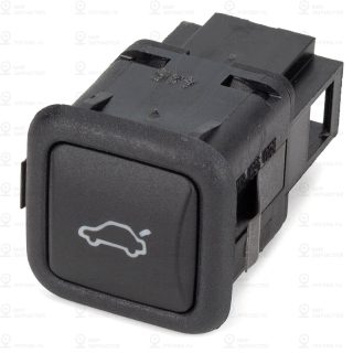 Запчасть VAG 3B09598319B9