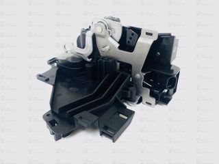 Запчасть VAG 3B1837015AN