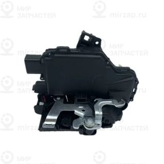 Запчасть VAG 3B1837015AP