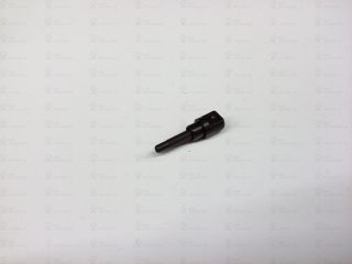 Запчасть VAG 3B9955985A