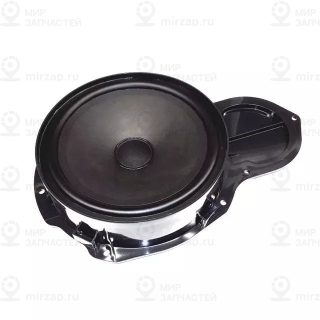 Запчасть VAG 3C0035454B