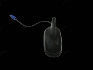 Запчасть VAG 3C0035507AA