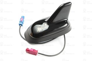 Запчасть VAG 3C0035507N