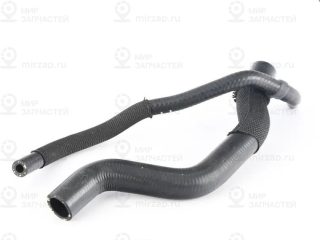 Запчасть VAG 3C0121157CE