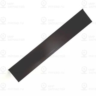 Запчасть VAG 3C0121345L