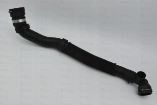 Запчасть VAG 3C0122051CN