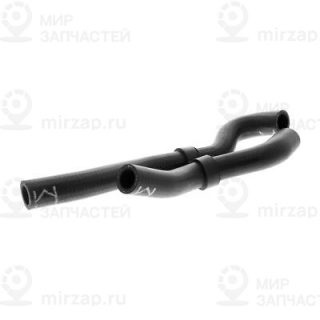 Запчасть VAG 3C0122063M
