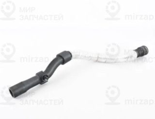 Запчасть VAG 3C0122073EG