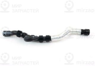 Запчасть VAG 3C0122073FC