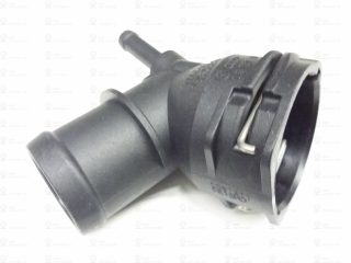 Запчасть VAG 3C0122291