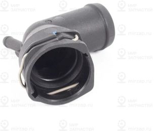 Запчасть VAG 3C0122291C