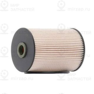 Запчасть VAG 3C0127400D