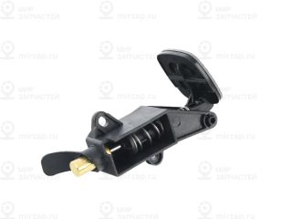 Запчасть VAG 3C0129594E