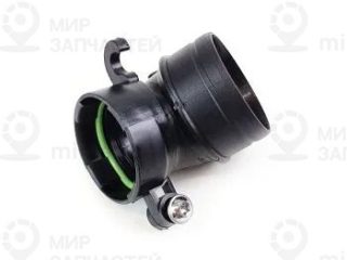 Запчасть VAG 3C0129635