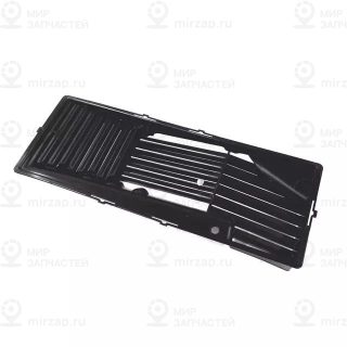 Запчасть VAG 3C0129668