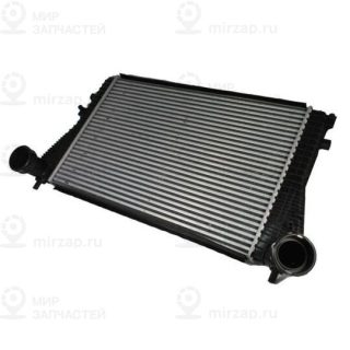 Запчасть VAG 3C0145805R