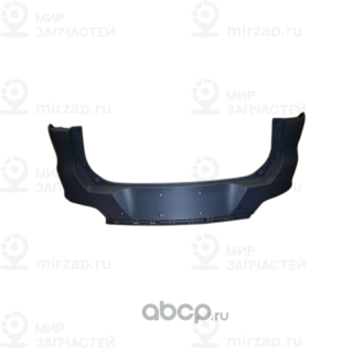 Запчасть CHERY 602004983AA