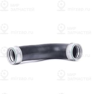 Запчасть VAG 3C0145832D