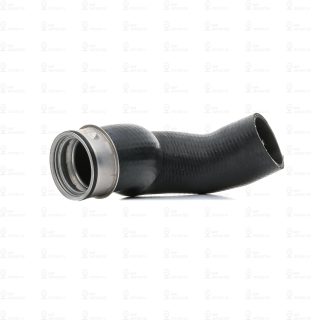 Запчасть VAG 3C0145834M