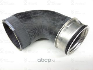 Запчасть VAG 3C0145838D