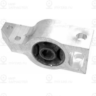 Запчасть VAG 3C0198231