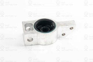 Запчасть VAG 3C0199231E