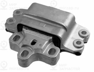 Запчасть VAG 3C0199555AD