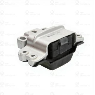 Запчасть VAG 3C0199555N