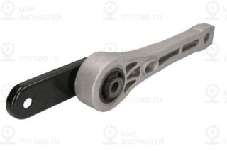 Запчасть VAG 3C0199855M