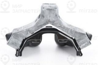 Запчасть VAG 3C0253144A