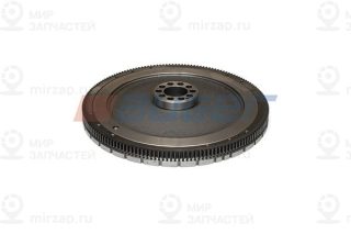 Маховик AUGER 58395