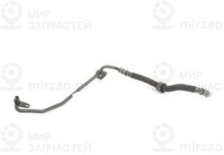 Запчасть VAG 3C0317801L