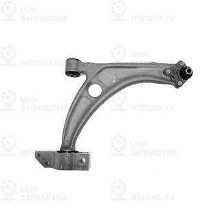 Запчасть VAG 3C0407151G