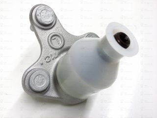 Запчасть VAG 3C0407365B