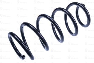 Запчасть VAG 3C0411105AG