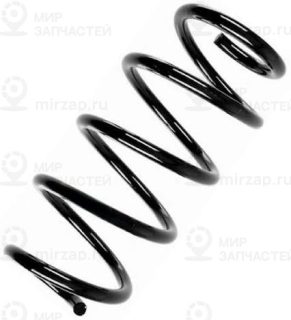Запчасть VAG 3C0411105AH