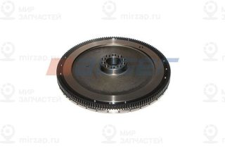 Маховик AUGER 58398