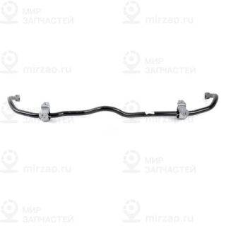 Запчасть VAG 3C0411303AA