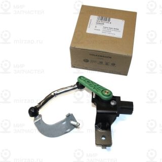 Запчасть VAG 3C0412521B
