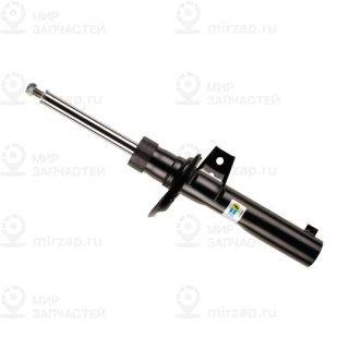 Запчасть VAG 3C0413031AH