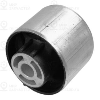 Запчасть VAG 3C0505541