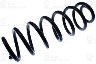 Запчасть VAG 3C0511115AF