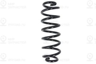Запчасть VAG 3C0511115AG