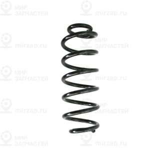Запчасть VAG 3C0511115Q
