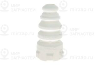 Запчасть VAG 3C0511359B